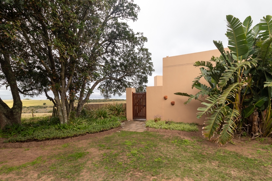 3 Bedroom Property for Sale in Alexandria Eastern Cape